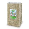 Chipsi clean hampstrøelse 20 kg | gnavernes univers