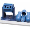 Trixie hund activity poker box vario 2 | gnavernes univers