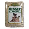 Hempbed 3 kg | gnavernes univers