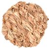 210159 - st bollie grass ball + bell stk | gnavernes univers