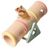 210177 - sat tinta seesaw tube 16,5x7x9cm 1 | gnavernes univers