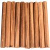 210179 - 210180 - gnawing sticks nibo | gnavernes univers