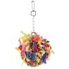 210263 - sat papyr hanger ball multi dia. 10cm | gnavernes univers