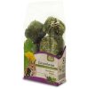 Jr20399 - jr grainless health vital-blokke maven 300g | gnavernes univers