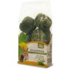 Jr20400 - jr farm grainless health vital-blokke hud & pels 300g | gnavernes univers