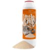 Little one badesand 1 kg | gnavernes univers