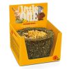 Little one flower bowl 120g | gnavernes univers