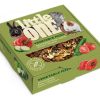 Little one grøntsagspizza 55g | gnavernes univers