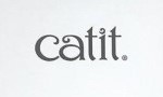 Catit logo | gnavernes univers Catit logo, mærket der tilbyder kvalitetsprodukter til mindre kæledyr som gnavere og katte. | gnavernes univers