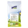 Bunny nature rabbitdreams foder til kaniner, 7 kg pose, med naturlige ingredienser og højt fiberindhold for optimal sundhed og trivsel. | gnavernes univers