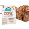 Bunny interactive nagewurzelspass er en naturlig tyggerod designet til gnavere og små kæledyr. Produktet fremmer sund tandpleje og underholdning med ekstra lang tyggetid. 100% naturmateriale sikrer sikkerhed og gode smagsoplevelser for dit kæledyr. | gnavernes univers
