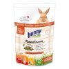 Bunny rabbitdream special edition foder til kaniner, beriget med grøntsager og naturlige ingredienser, ideelt til kaniner fra 6 måneder og ældre. | gnavernes univers