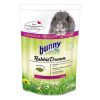 Bunny nature rabbitdream til senior kaniner, indeholder 22 forskellige planter fra naturlige enge, der støtter hjerte-kar-systemet og fremmer mave- og tarmfunktion. Velegnet til kaniner fra 6 års alderen. | gnavernes univers