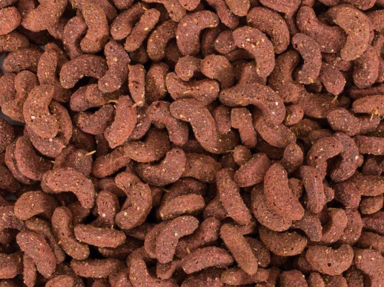 Tropifit rat & mouse 1 | gnavernes univers Gnaverfoder i form af små, bølgede pellets, ideelt til gnavere og mindre kæledyr. Foderet er nærende og fremstillet specielt til at støtte sundheden hos dit kæledyr. | gnavernes univers