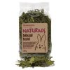 Rosewood naturals dandelion delight 100g, lækker og sund snack til gnavere og mindre kæledyr, rig på næringsstoffer og naturlige ingredienser. Ideel til kaniner, marsvin og hamstere. | gnavernes univers