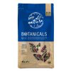 Bunny all nature botanicals mix til gnavere, med blå korneblomster og echinacea. 100% naturligt, uden korn, ideelt til små kæledyr. | gnavernes univers